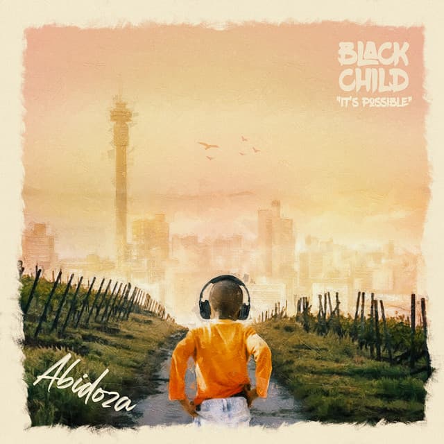 Ntombenhle (feat. Murumba Pitch, Sipho Magudulela and Tumza D'kota) cover art