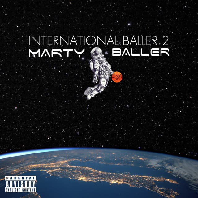 Super Saiyan (feat. Reggie Mills) cover art