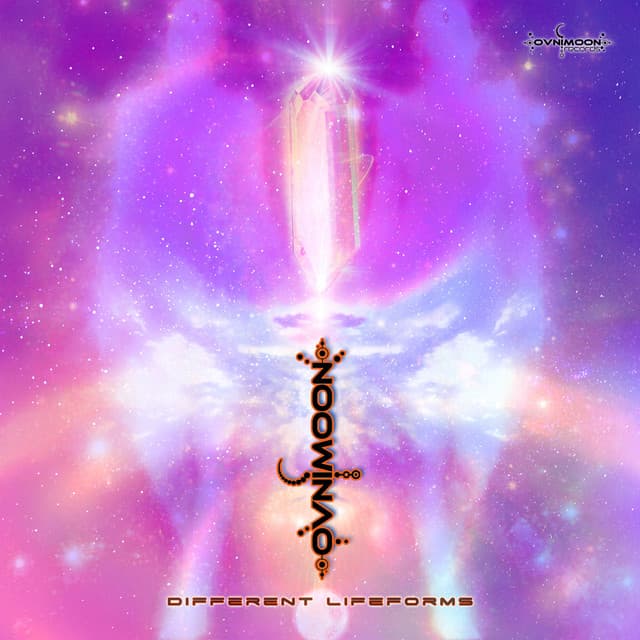 Retro Sensor cover art