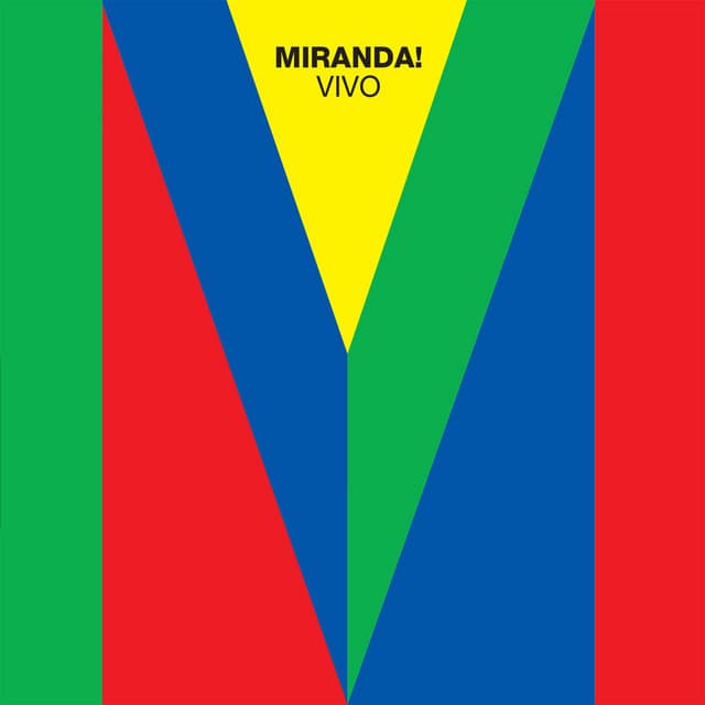 Don - En Vivo cover art