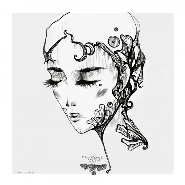 Waiting Around - Original Mix cover art