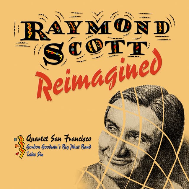 Powerhouse cover art