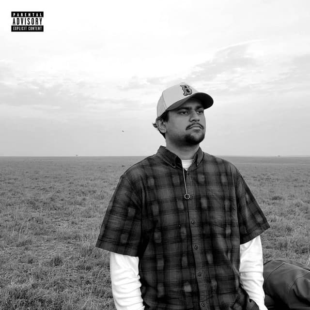 longsleeves. (XL) cover art