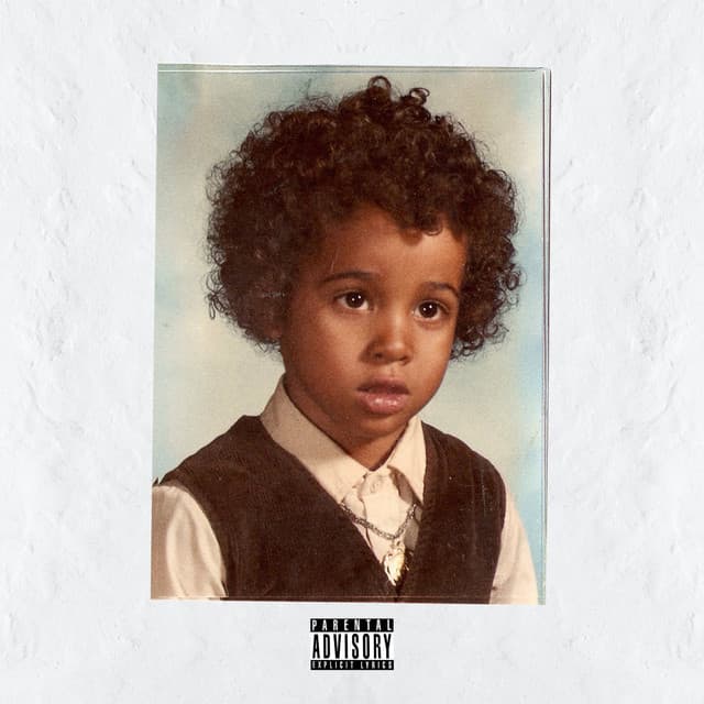 Pair Of Wings cover art