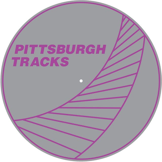 Rotunda cover art