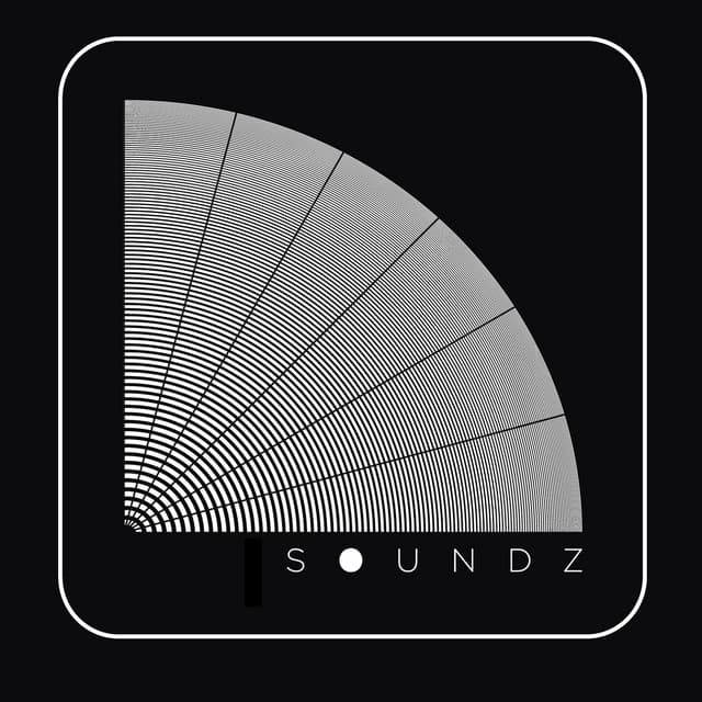 Mind Games - Nils Nürnberg Remix cover art