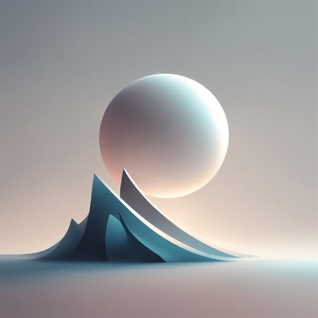 Animals cover art
