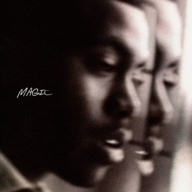Wave Gods cover art