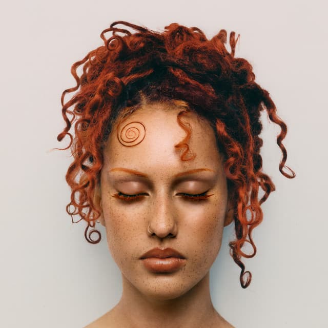 I Just Don't Know You Yet cover art