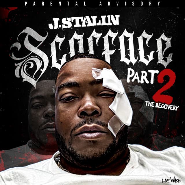 Spare Me the Details (feat. Da Krse) cover art