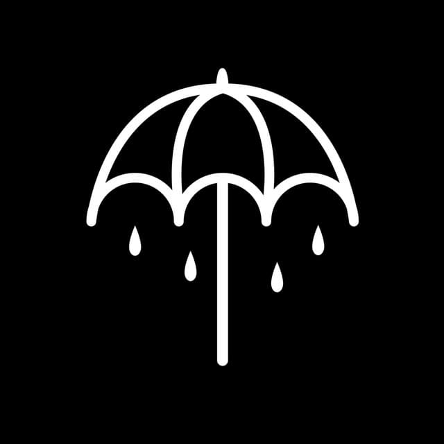 Doomed cover art