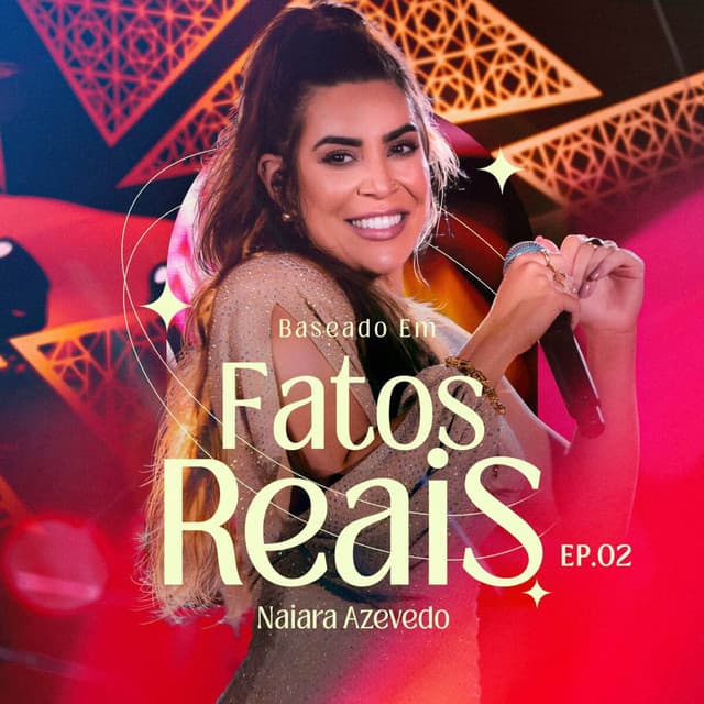 Galerão - Ao Vivo cover art