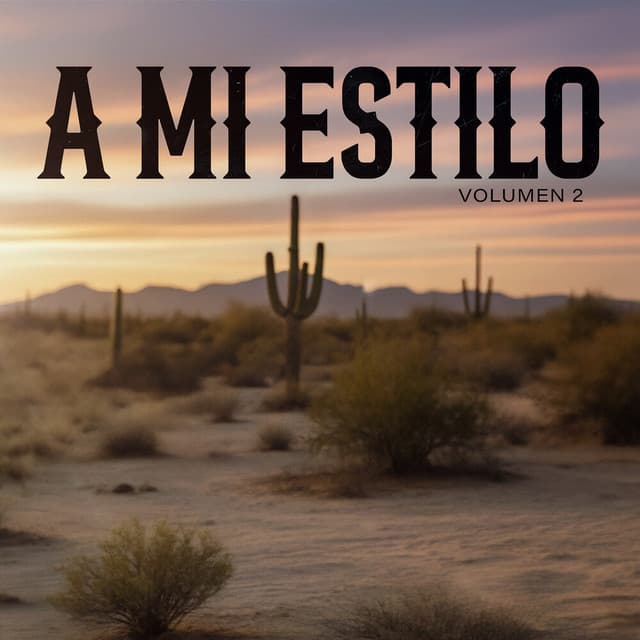 Te Tengo Bien Odiada cover art