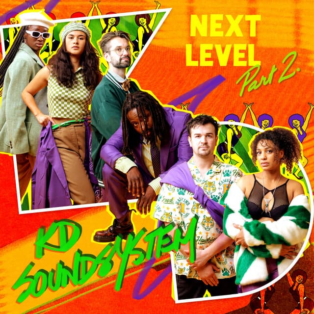 Ele Fica Louco (Bota Bota) cover art