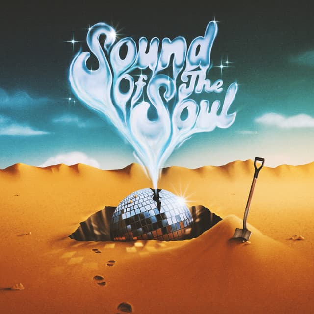 Life Is Good cover art
