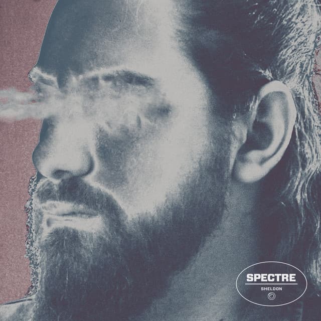 Infini cover art