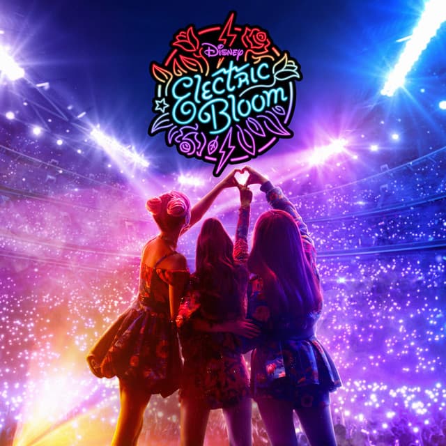 The Lies We Tell Our Hearts cover art