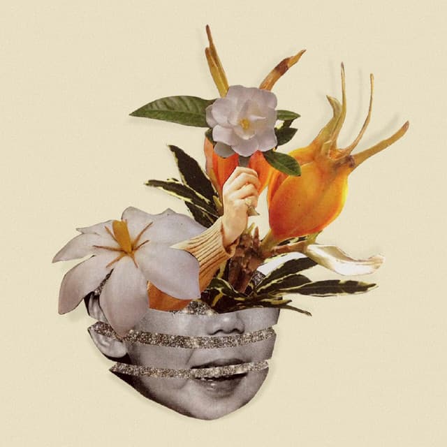 Bitch No Kaban Ha Omoi (feat. Dutch Montana) cover art