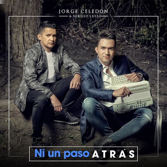 Mi Locura cover art
