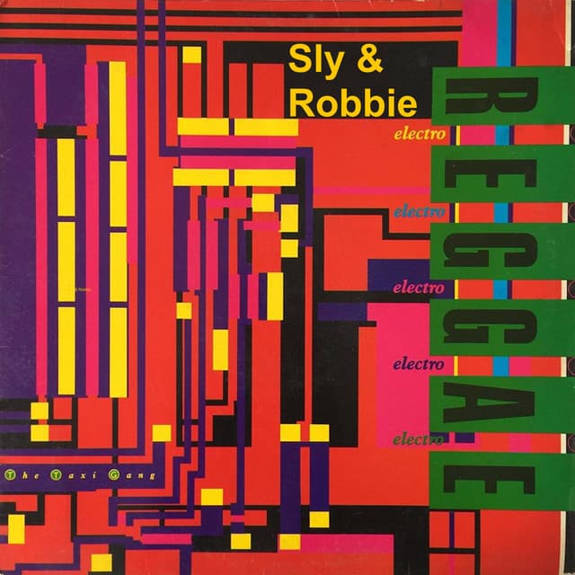 Triplet cover art