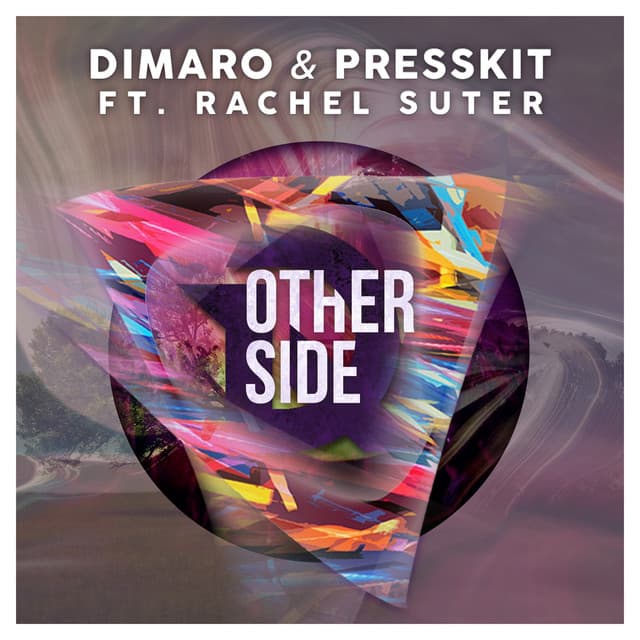 Other Side - Instrumental Mix cover art
