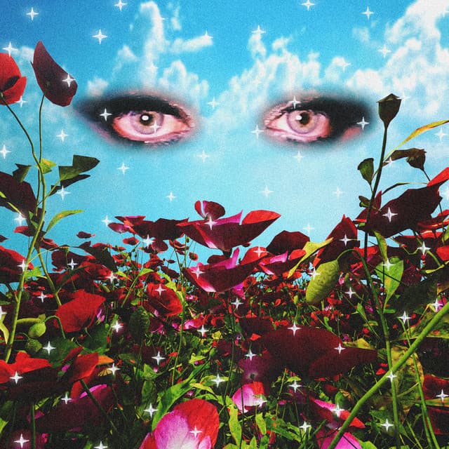 Adicta cover art