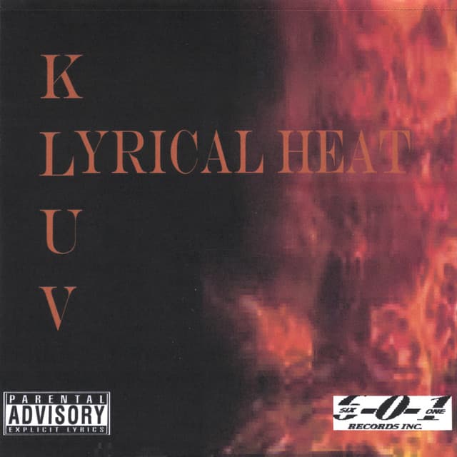 Im Tyred cover art