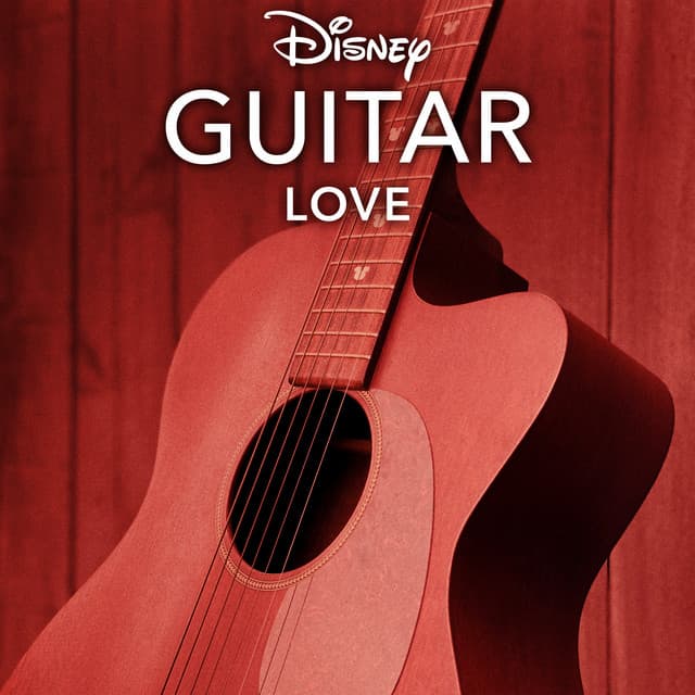 Oo-De-Lally cover art