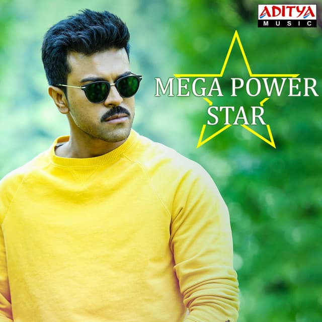 Singareniundhi cover art