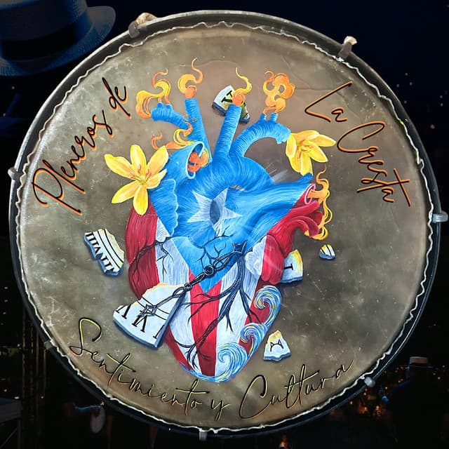 Monumento Humilde cover art
