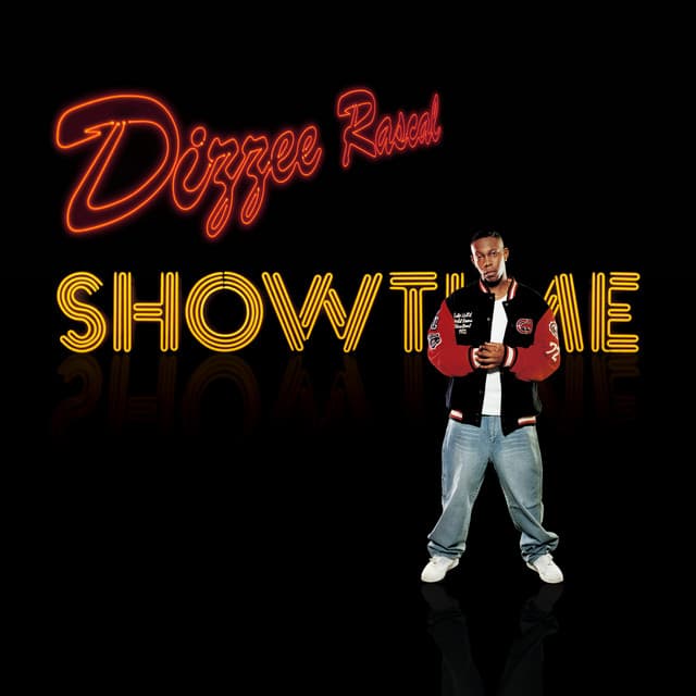 Learn cover art