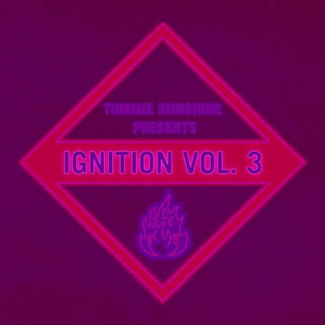 roller cover art