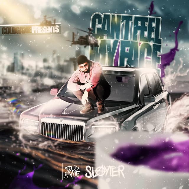 MAKING UP STORIES cover art