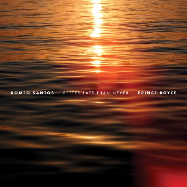 Dardos cover art