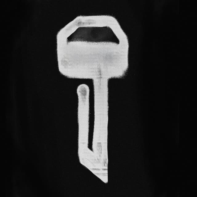 Introdução cover art