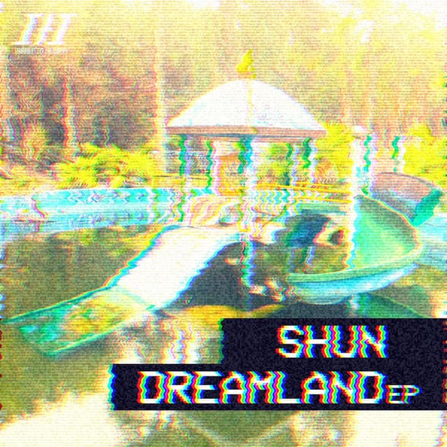 I'll Never Reach Your Level - Younger Than Me Remix cover art