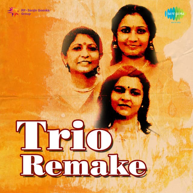 Samne Ke Danralo cover art