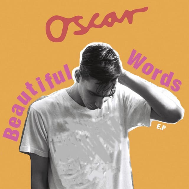 Told Me So cover art