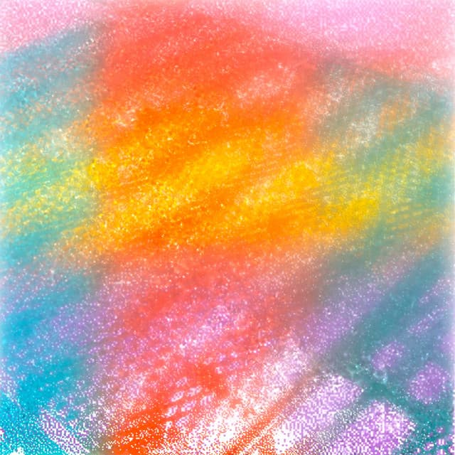 Baby cover art