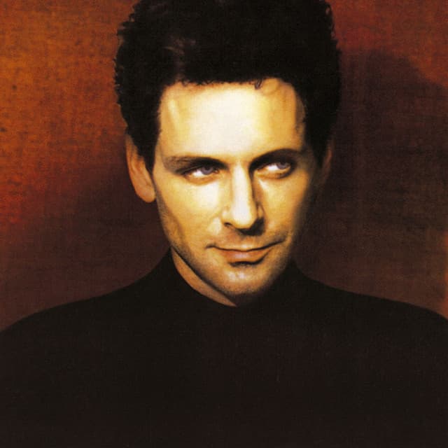 Countdown cover art