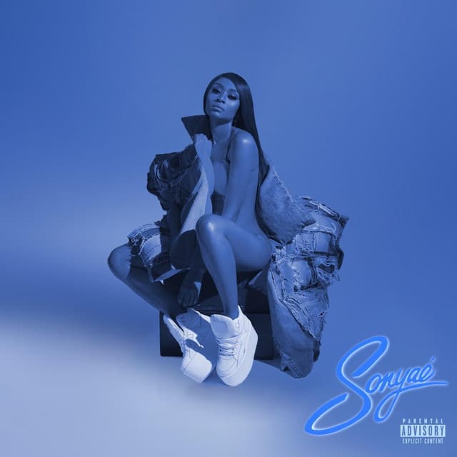 Wow cover art