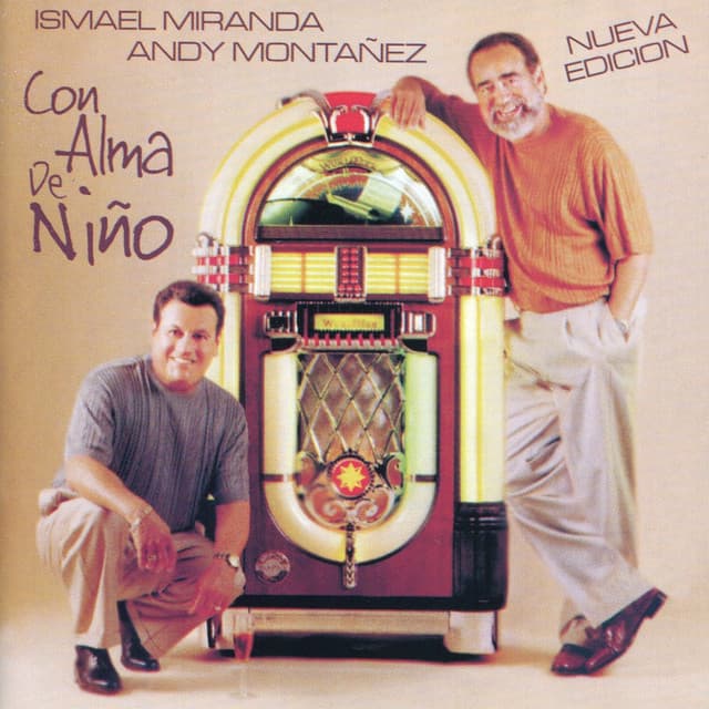 Regálame Esta Noche cover art