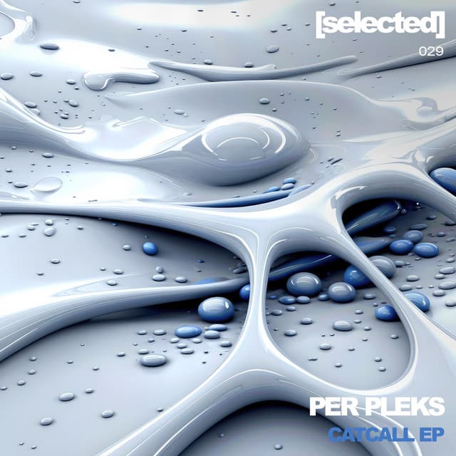 DROP THAT cover art