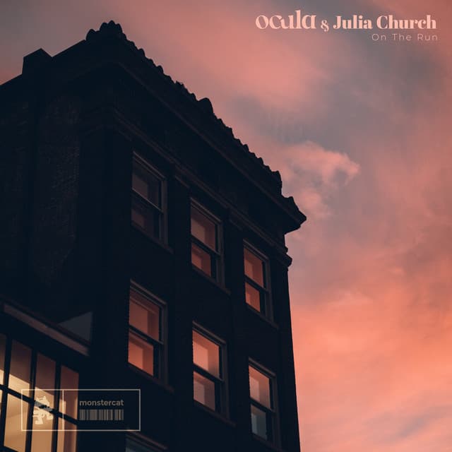 Waiting cover art