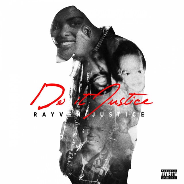 Between Your Thighs cover art