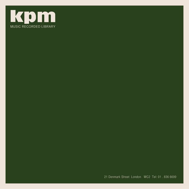 Mermaid cover art