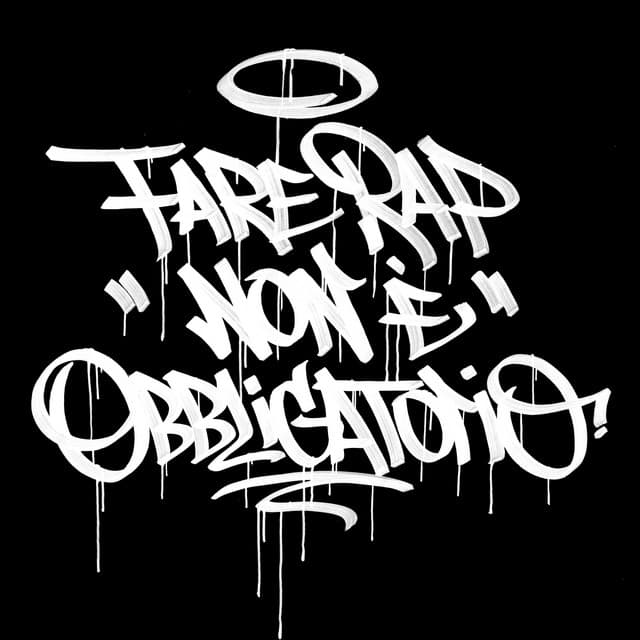 PATATE AL CARTOCCIO cover art