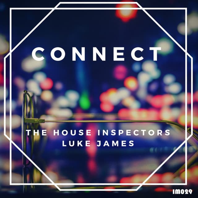 The House Inspectors