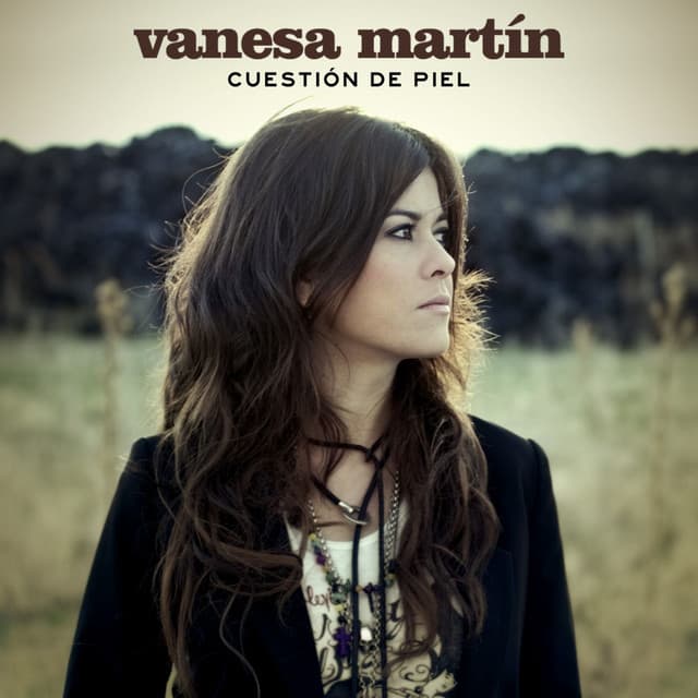 No te pude retener (feat. Malú) cover art