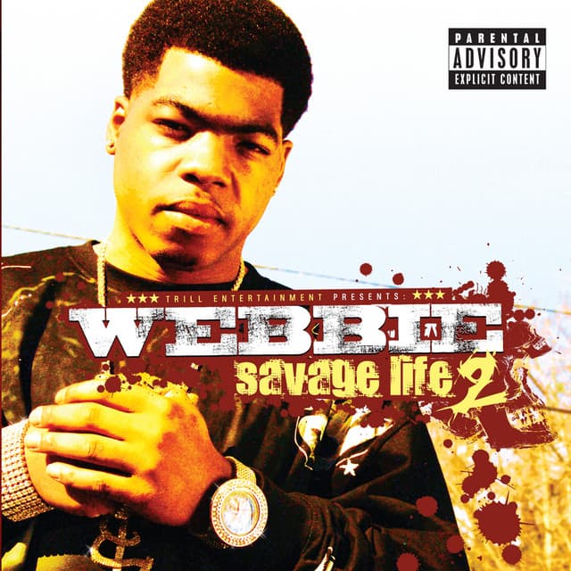Independent (feat. Boosie Badazz & Lil Phat) cover art